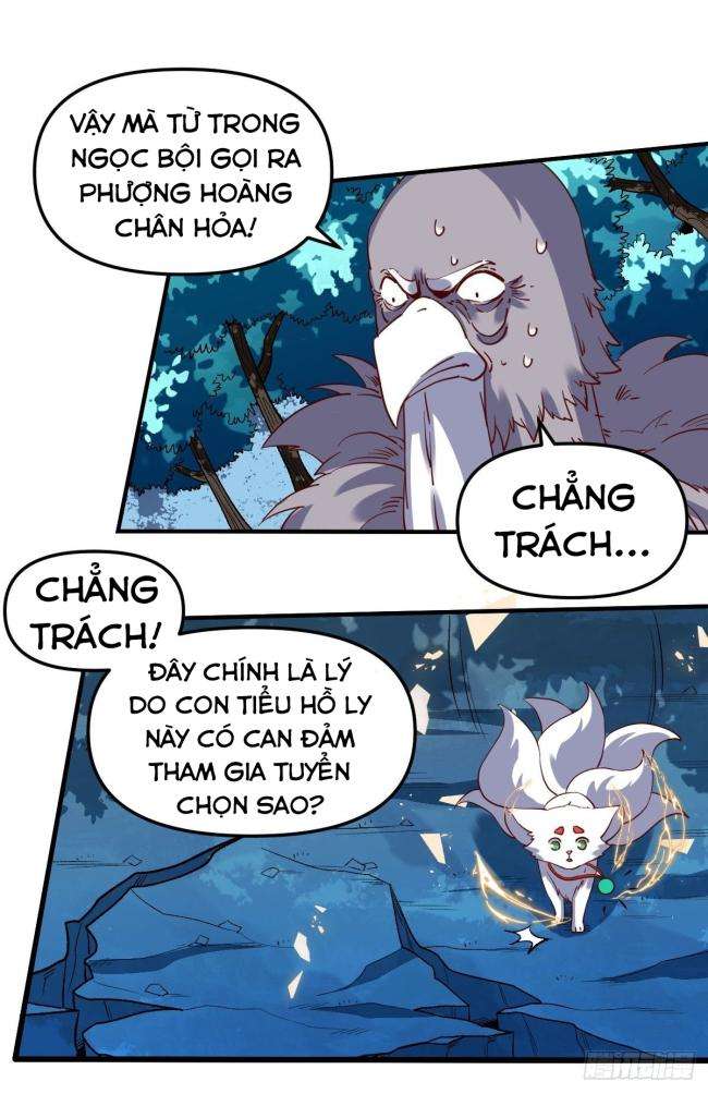 Trang 42