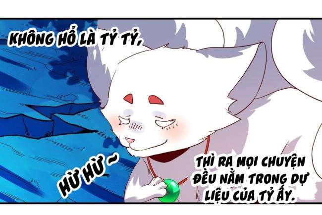 Trang 45
