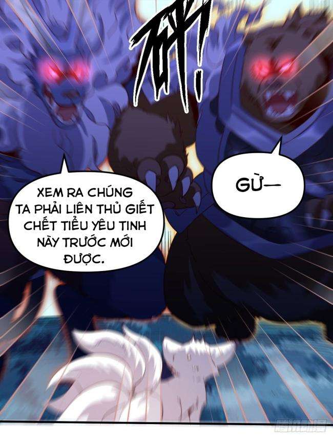 Trang 47