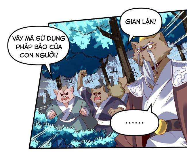 Trang 48