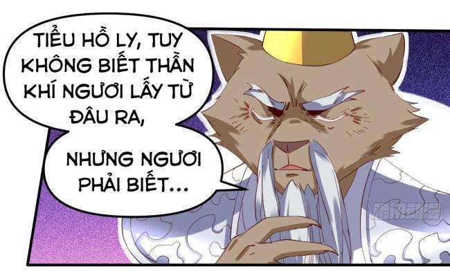 Trang 49