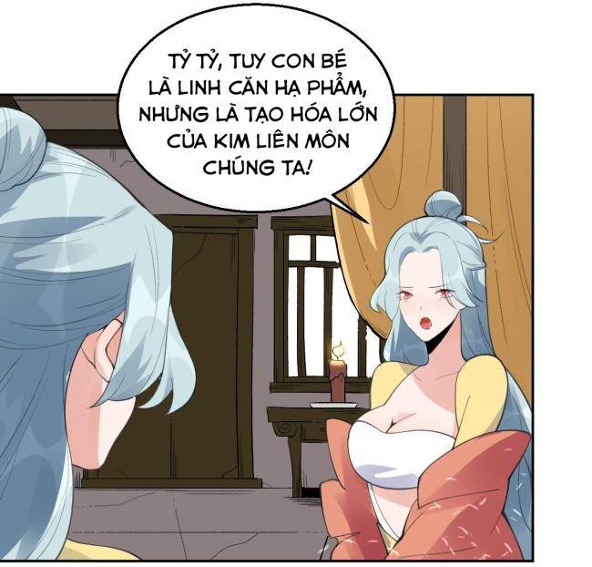 Trang 14