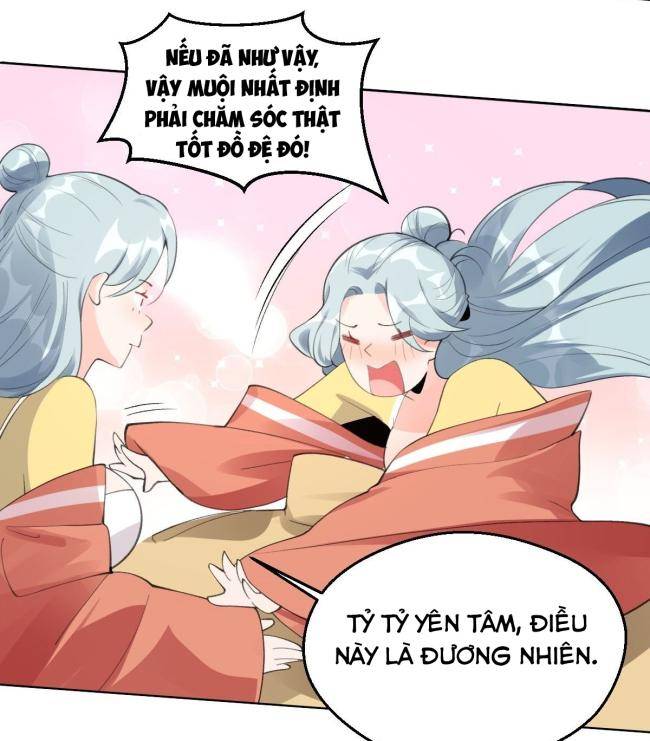 Trang 19