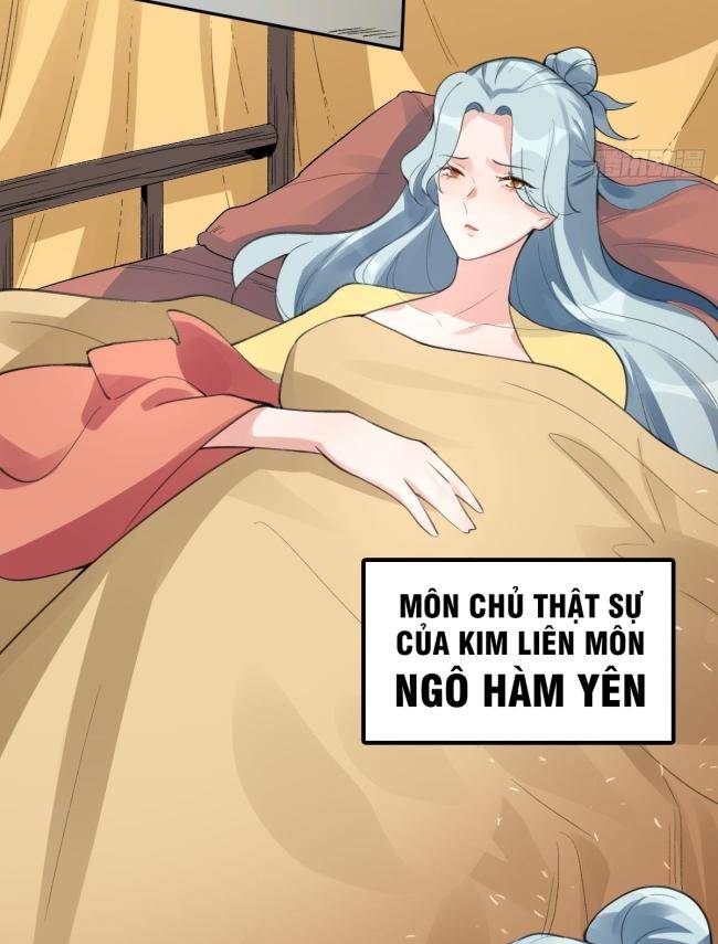 Trang 2