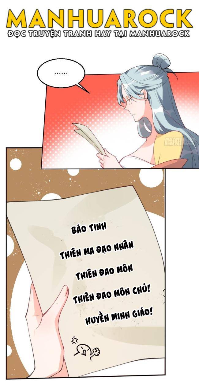 Trang 29