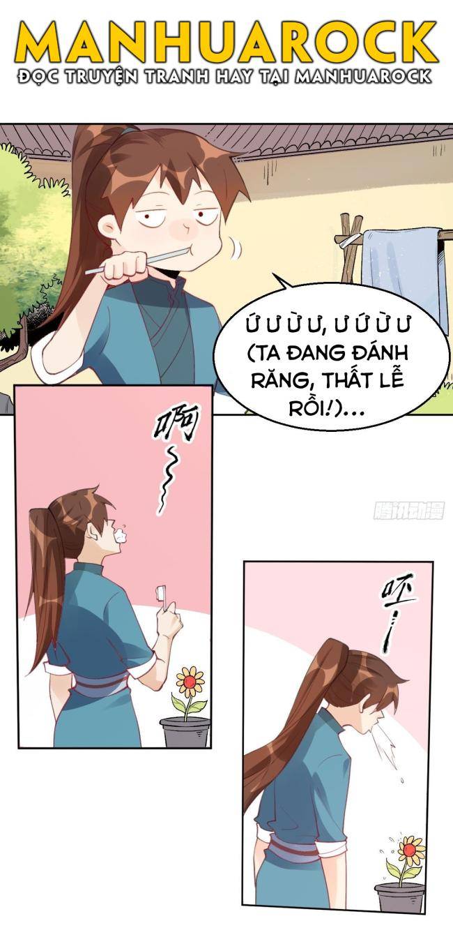 Trang 37