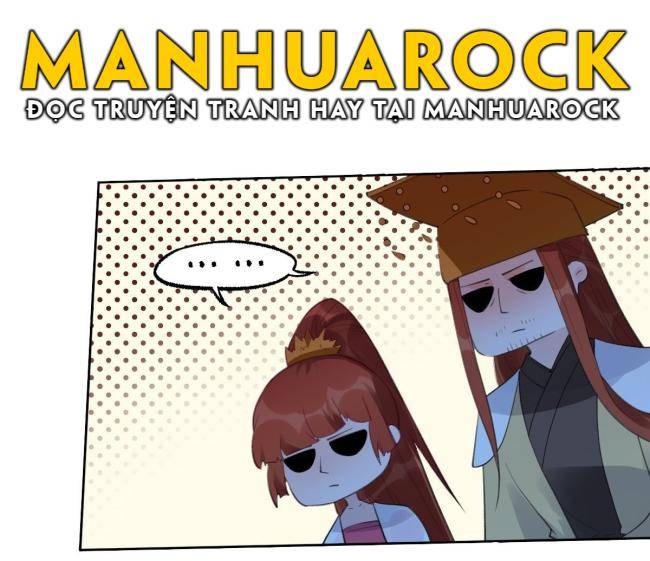 Trang 44