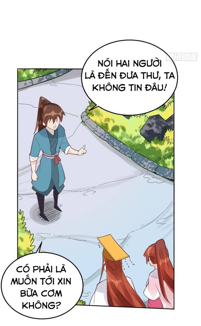 Trang 46