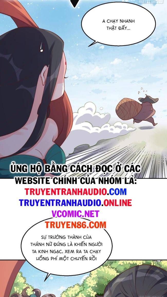 Trang 30