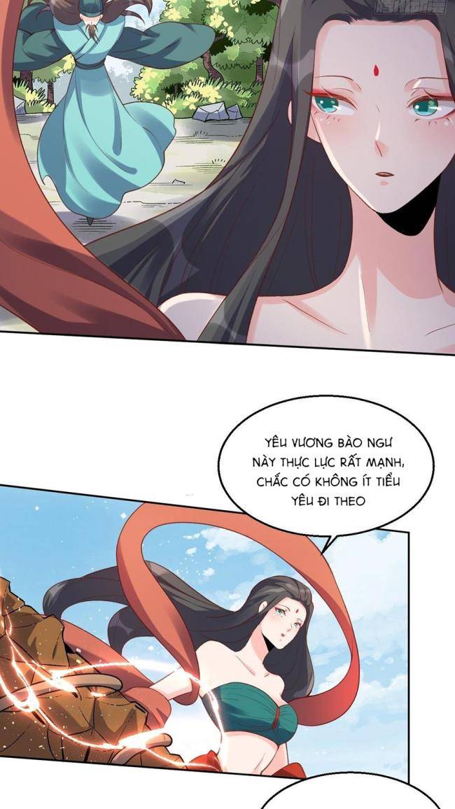 Trang 31