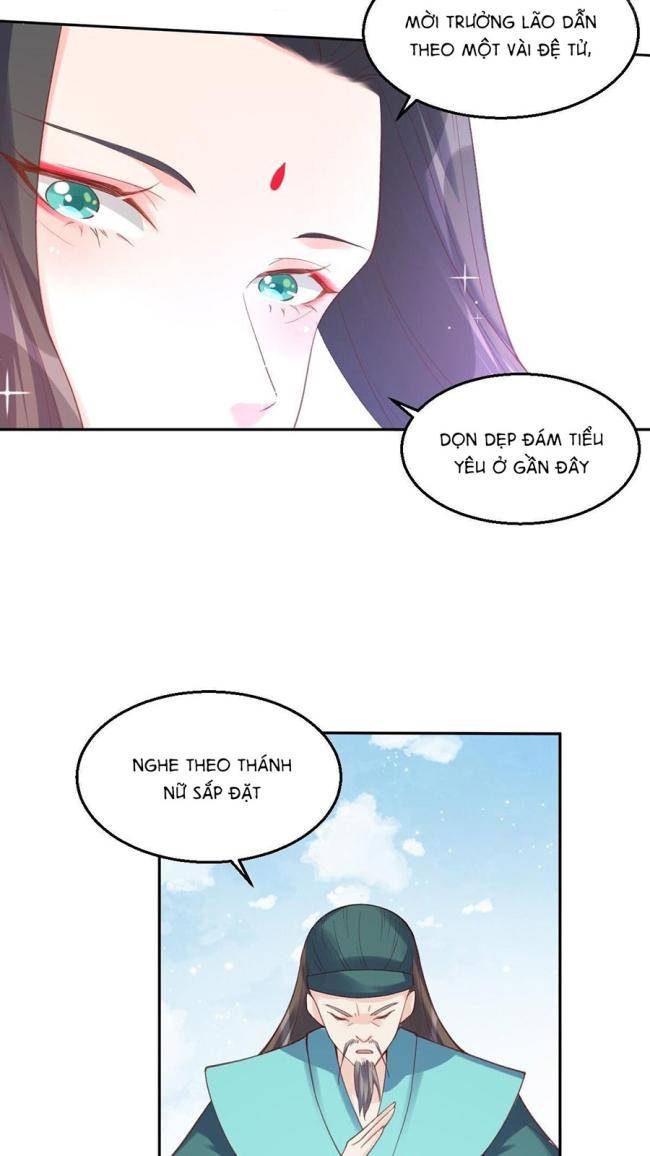 Trang 32