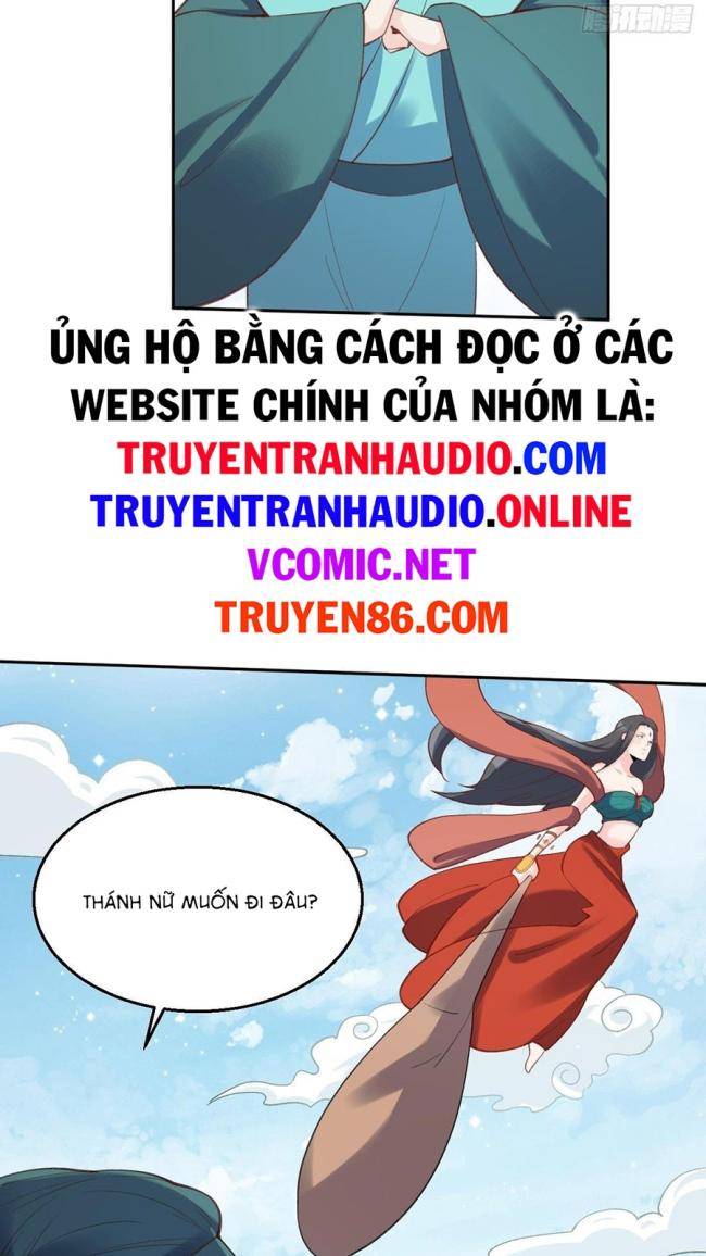 Trang 33