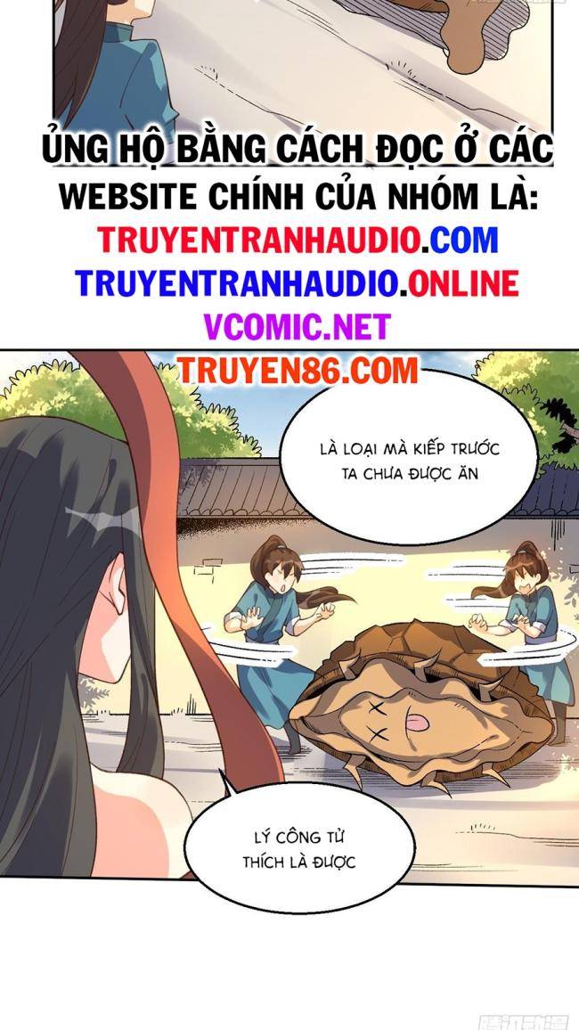 Trang 38