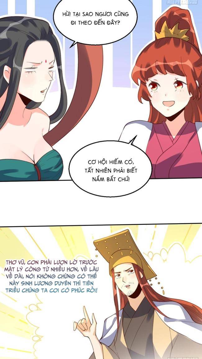 Trang 40