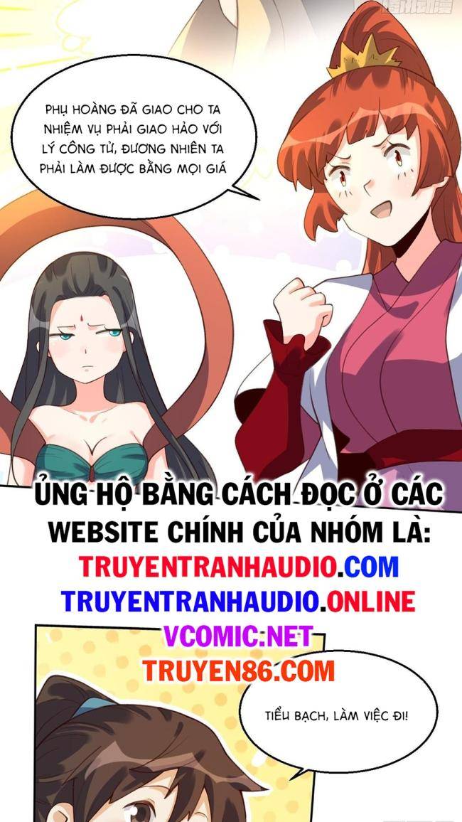 Trang 41