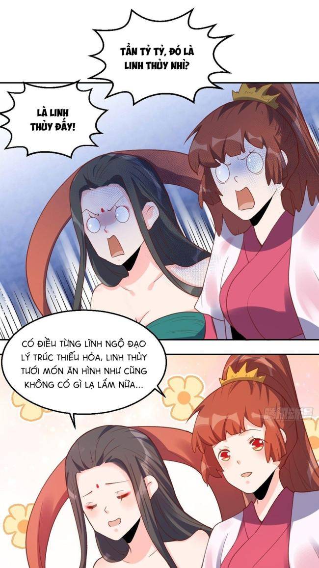Trang 45