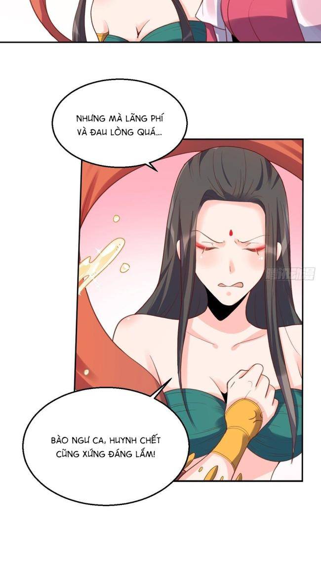 Trang 46