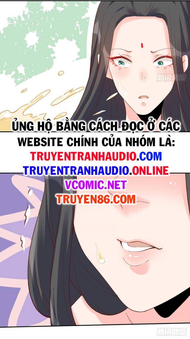 Trang 47