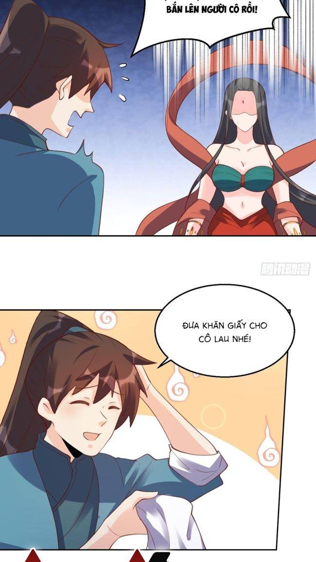 Trang 49