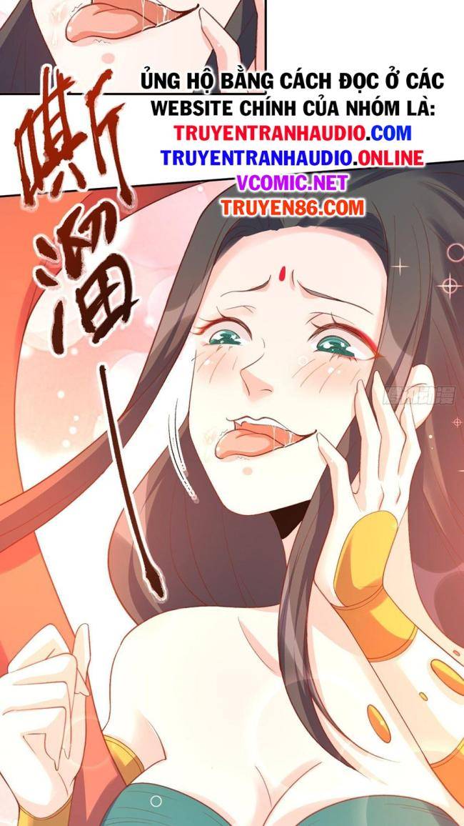 Trang 52