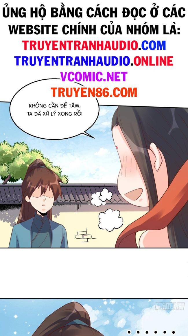 Trang 54