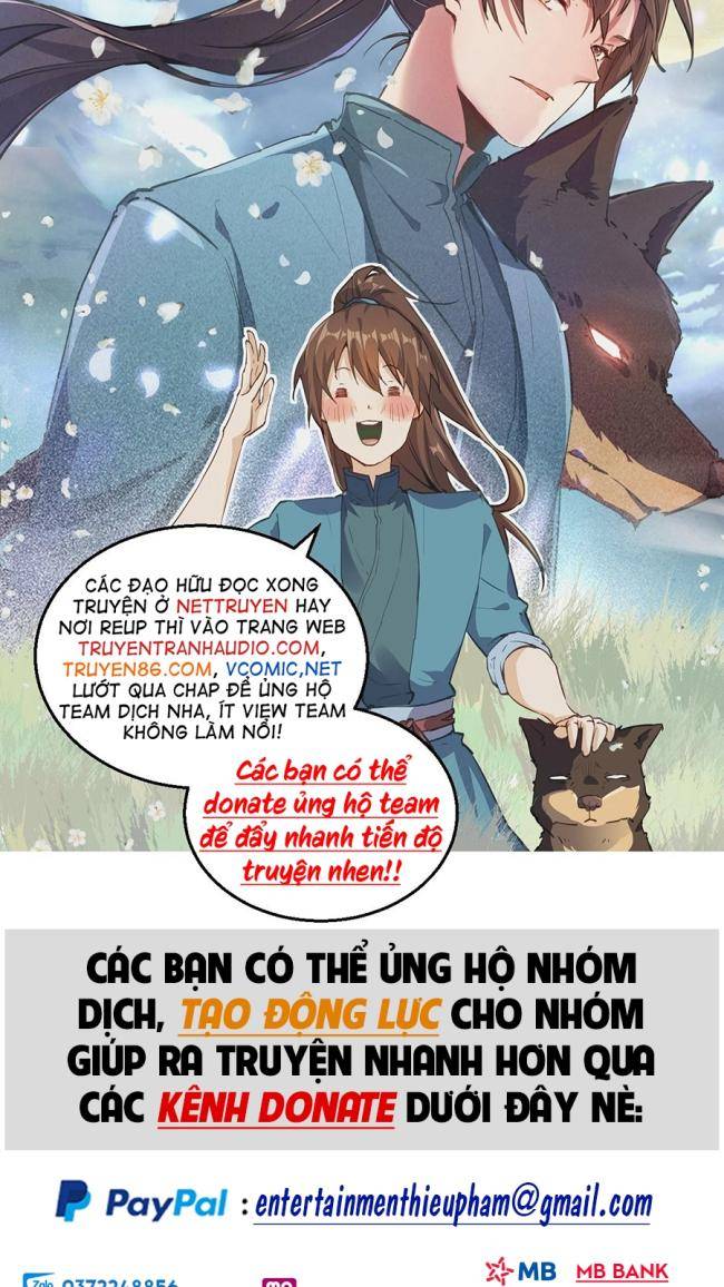 Trang 56