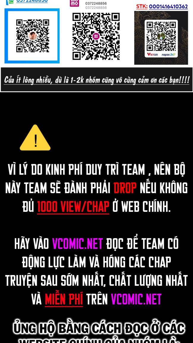 Trang 57