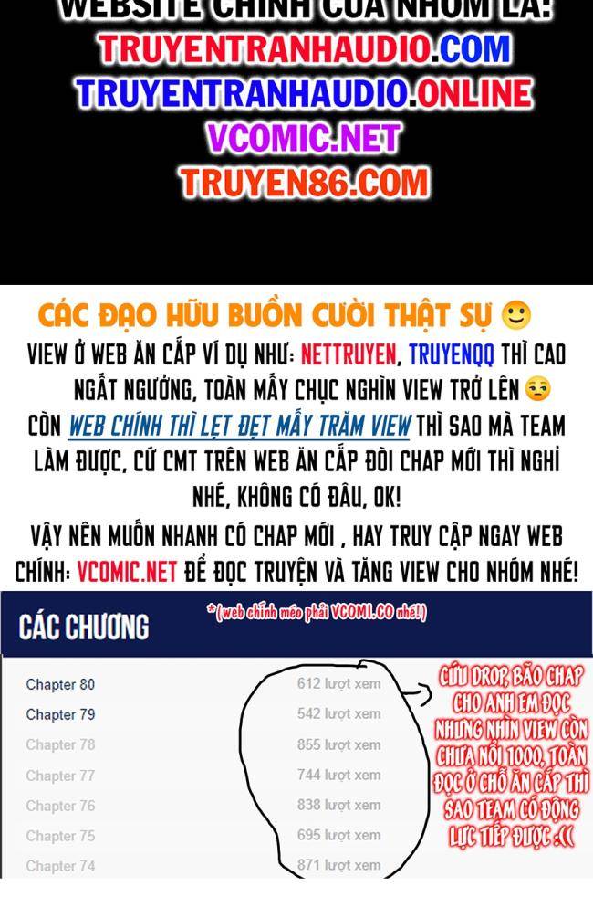 Trang 58