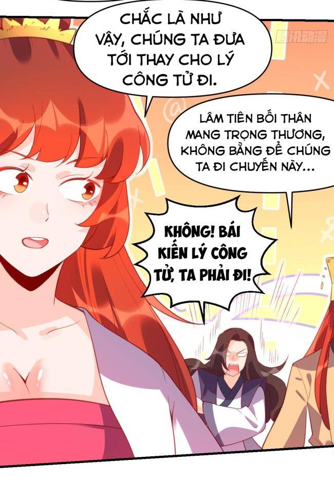 Trang 10