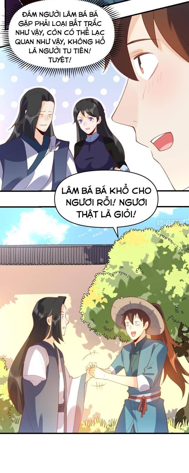 Trang 21