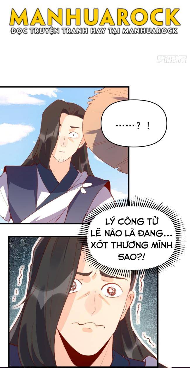Trang 22