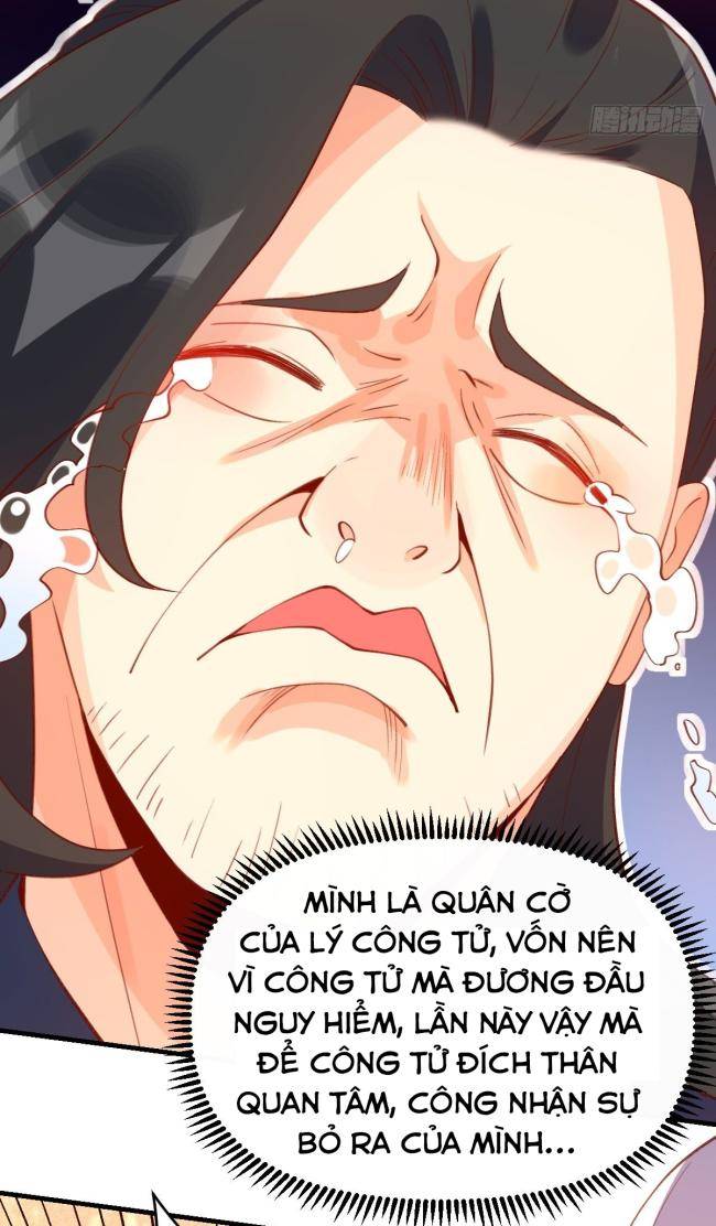 Trang 23