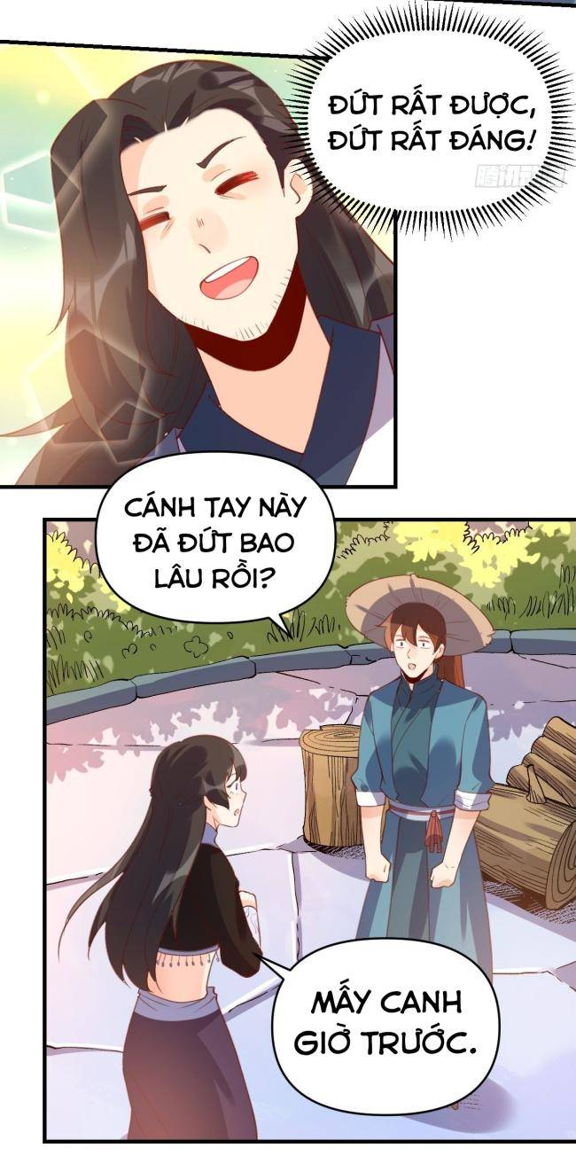 Trang 25