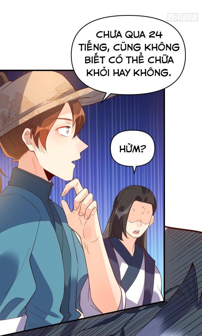 Trang 26