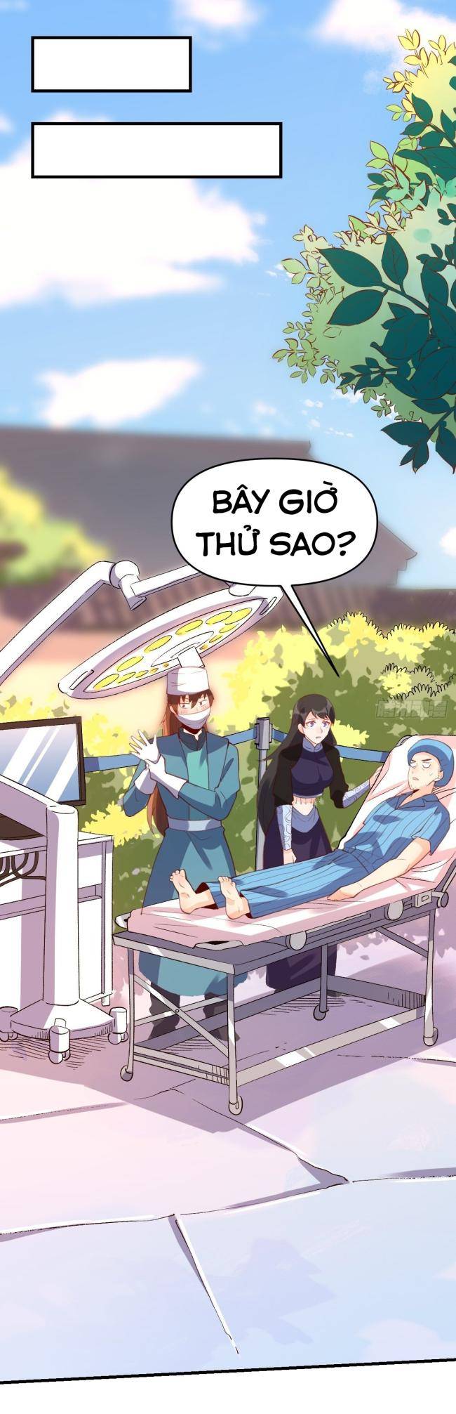 Trang 30