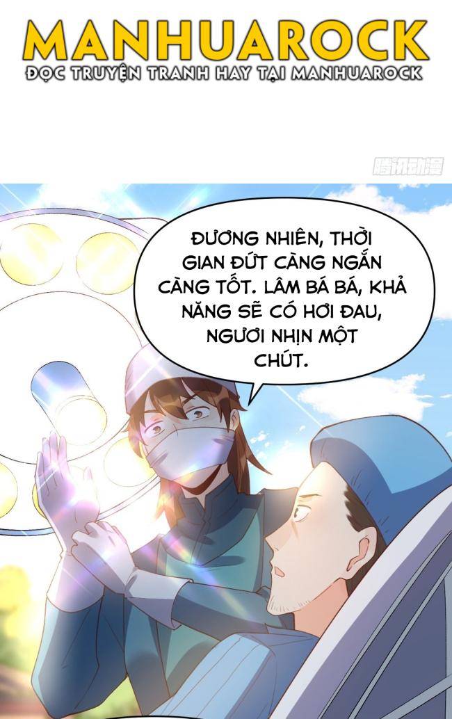 Trang 31