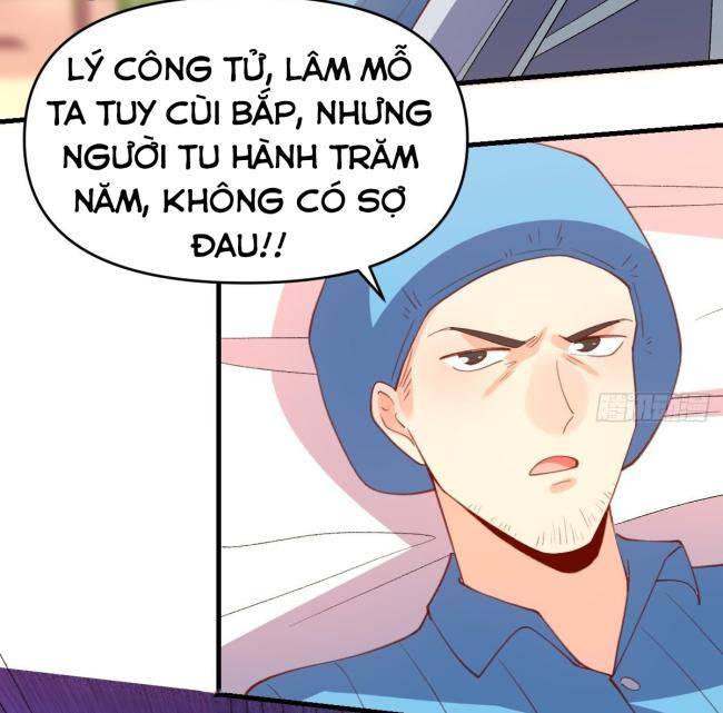 Trang 32