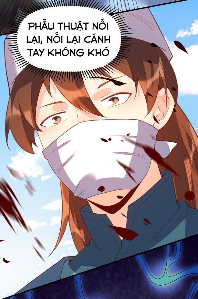 Trang 34
