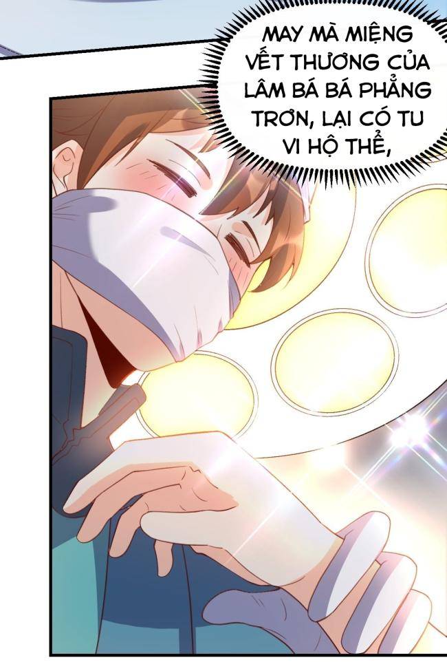 Trang 36