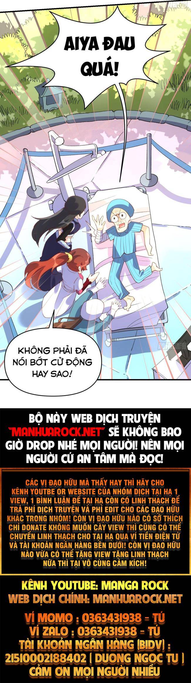 Trang 45