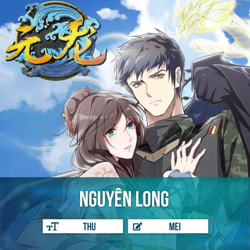 Chương 0 - Trang 1