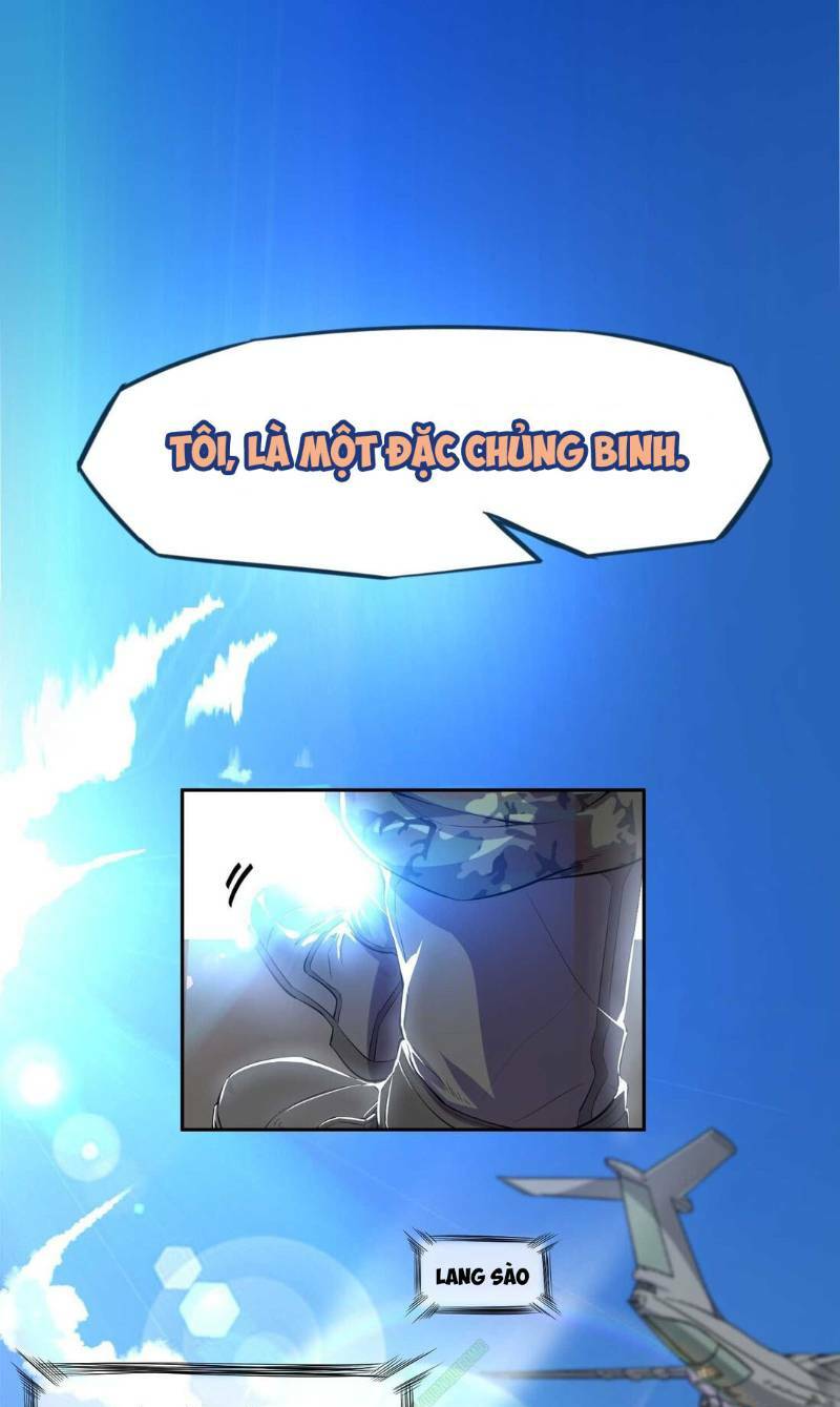 Chương 0 - Trang 2