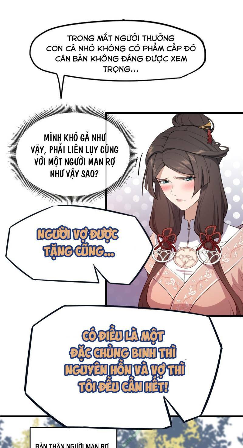 Chương 0 - Trang 7