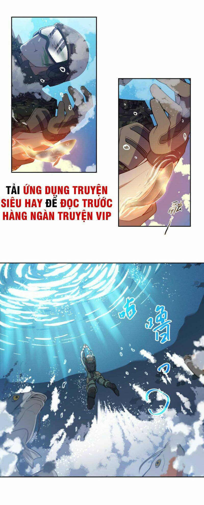 Chương 1 - Trang 24