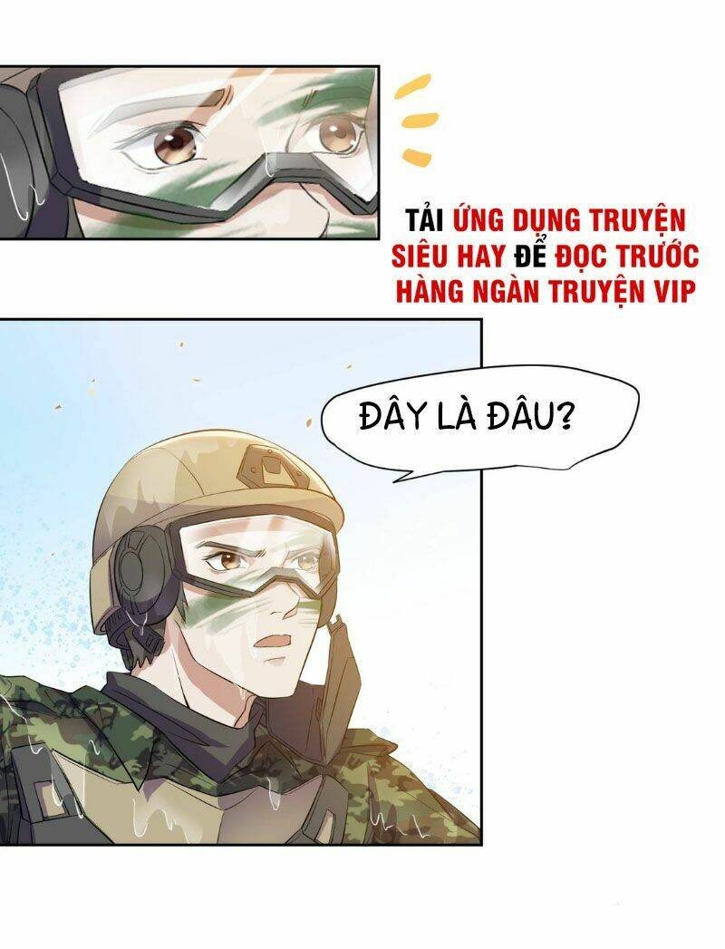 Chương 1 - Trang 26