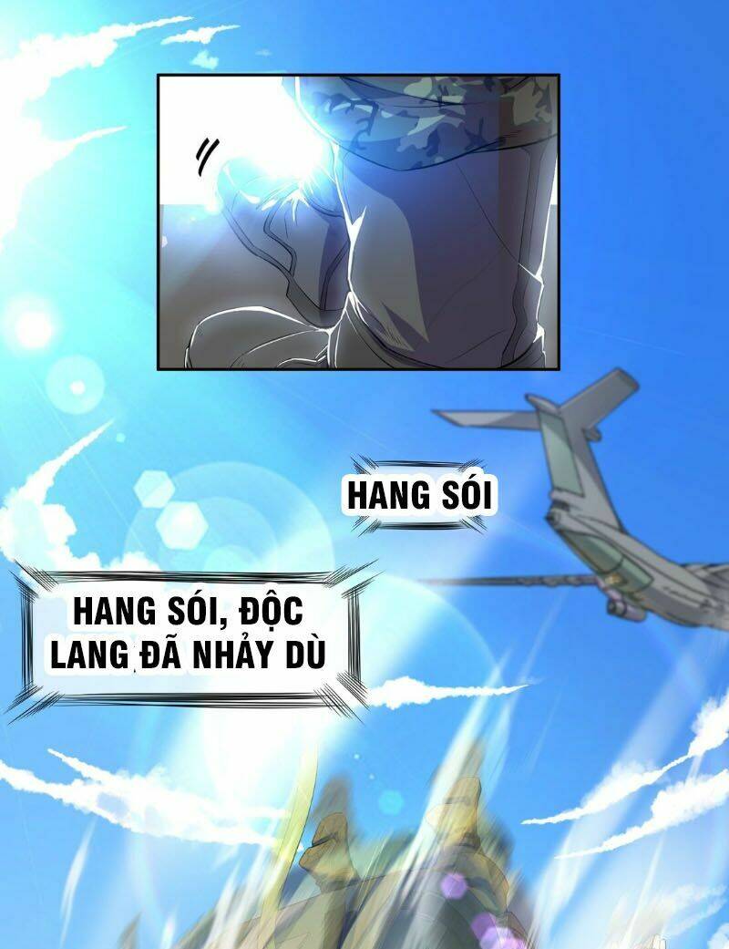 Chương 1 - Trang 4