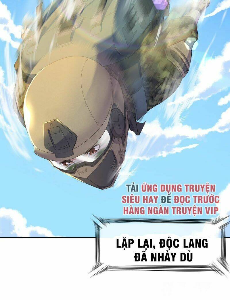 Chương 1 - Trang 5