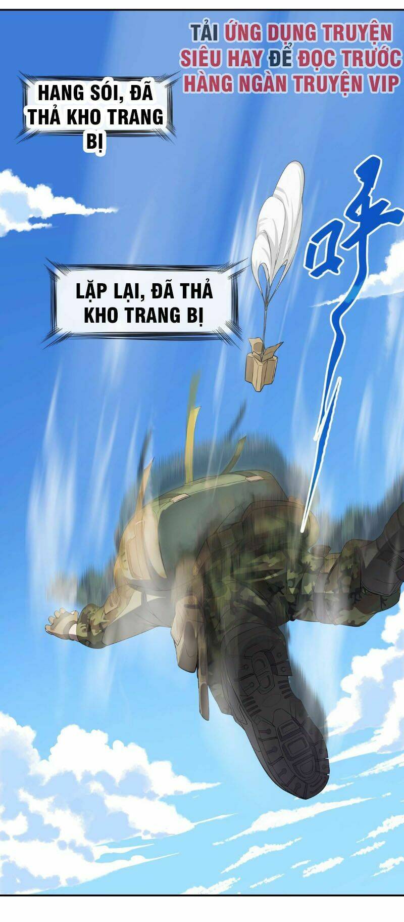 Chương 1 - Trang 6