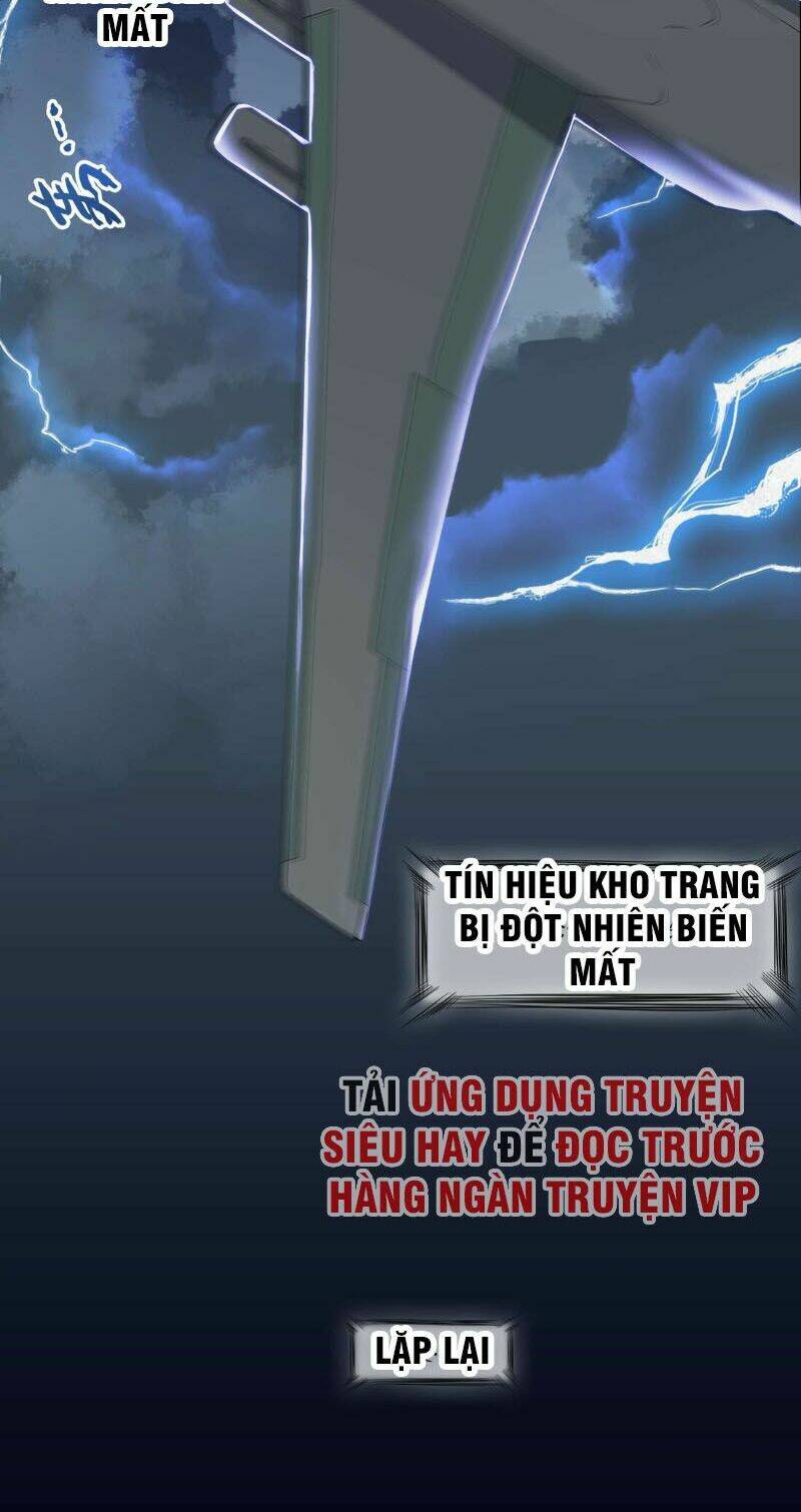 Chương 1 - Trang 9