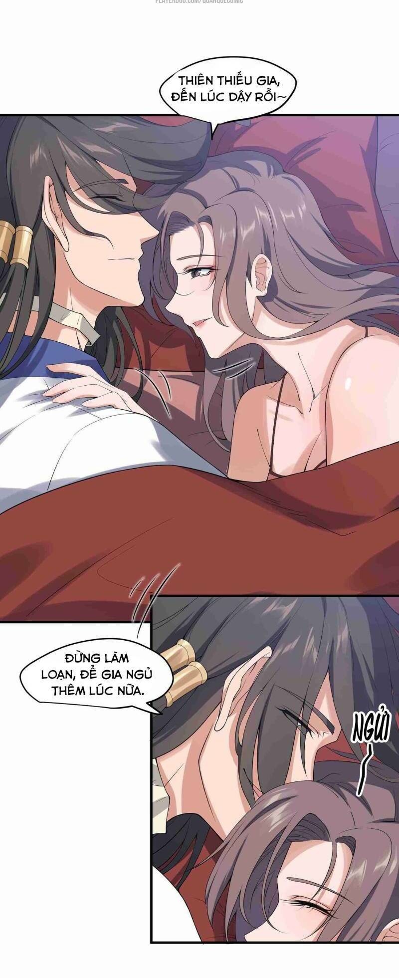 Chương 10 - Trang 2